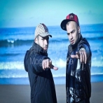 Darba sur yala.fm