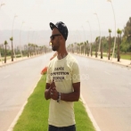 Darba sur yala.fm