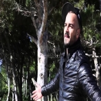 Darba sur yala.fm
