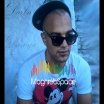 Darba sur yala.fm