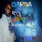 Darba sur yala.fm