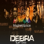 Darba sur yala.fm