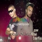 Darba sur yala.fm