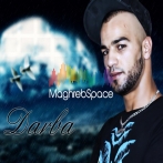 Darba sur yala.fm