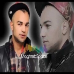 Darba sur yala.fm