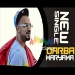 Darba sur yala.fm