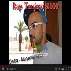 Darba sur yala.fm