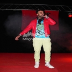 Darba sur yala.fm
