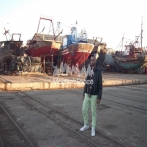 Darba sur yala.fm
