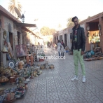 Darba sur yala.fm