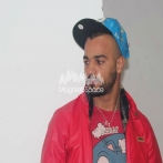 Darba sur yala.fm