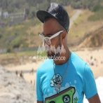 Darba sur yala.fm