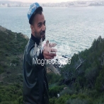Darba sur yala.fm