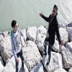 Darba sur yala.fm