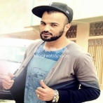 Darba sur yala.fm