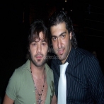 Rayan sur yala.fm
