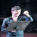 Rayan sur yala.fm