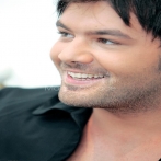 Rayan sur yala.fm