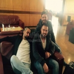 Rayan sur yala.fm