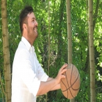 Rayan sur yala.fm
