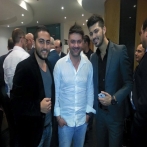 Rayan sur yala.fm