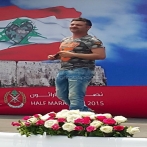 Rayan sur yala.fm