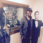 Rayan sur yala.fm