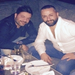 Rayan sur yala.fm