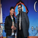 Rayan sur yala.fm