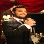 Rayan sur yala.fm
