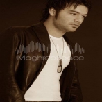 Rayan sur yala.fm