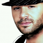 Rayan sur yala.fm