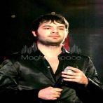 Rayan sur yala.fm