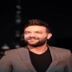 Rayan sur yala.fm