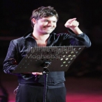 Rayan sur yala.fm