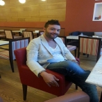 Rayan sur yala.fm