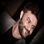 Rayan sur yala.fm