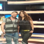Rayan sur yala.fm