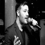 Rayan sur yala.fm