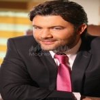 Rayan sur yala.fm