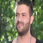 Rayan sur yala.fm