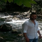 Rayan sur yala.fm