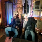 Rayan sur yala.fm