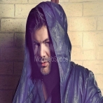 Rayan sur yala.fm