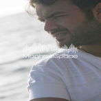 Rayan sur yala.fm