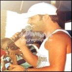 Rayan sur yala.fm