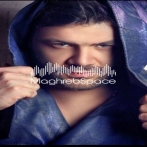 Rayan sur yala.fm