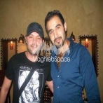 Rayan sur yala.fm