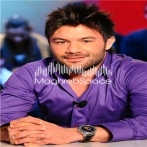 Rayan sur yala.fm