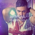 Rayan sur yala.fm